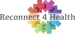 Reconnect4Health